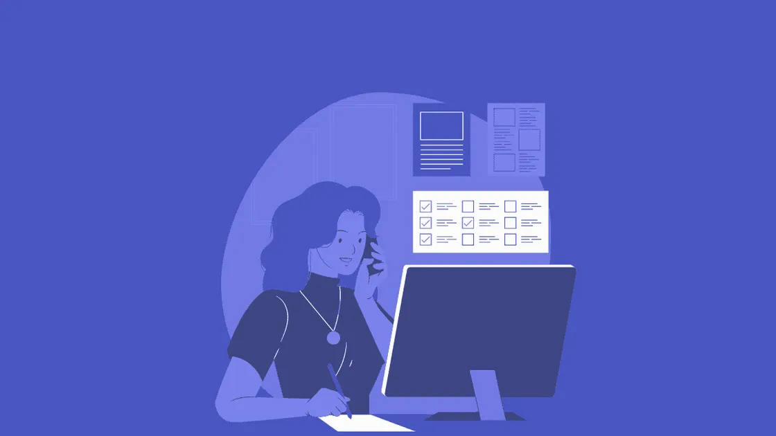 How to Use Microsoft Teams Status Settings