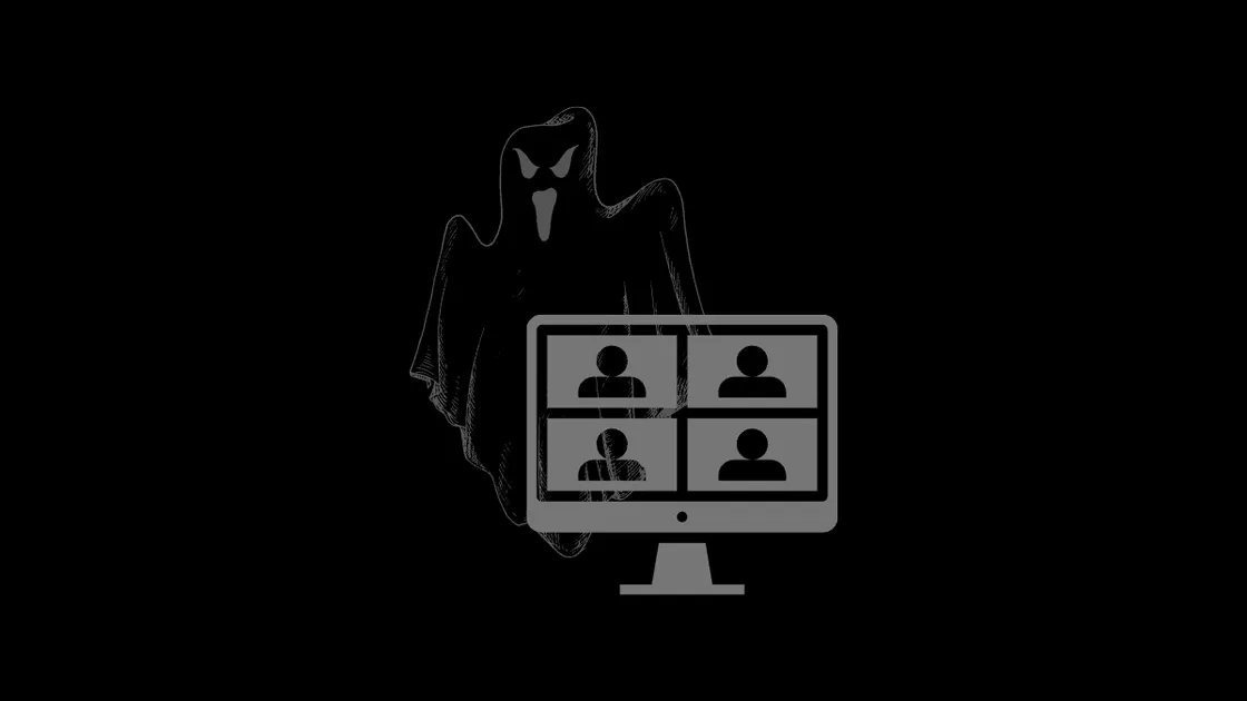 What is 'Take this Lollipop' Zoom Game and How to Play it