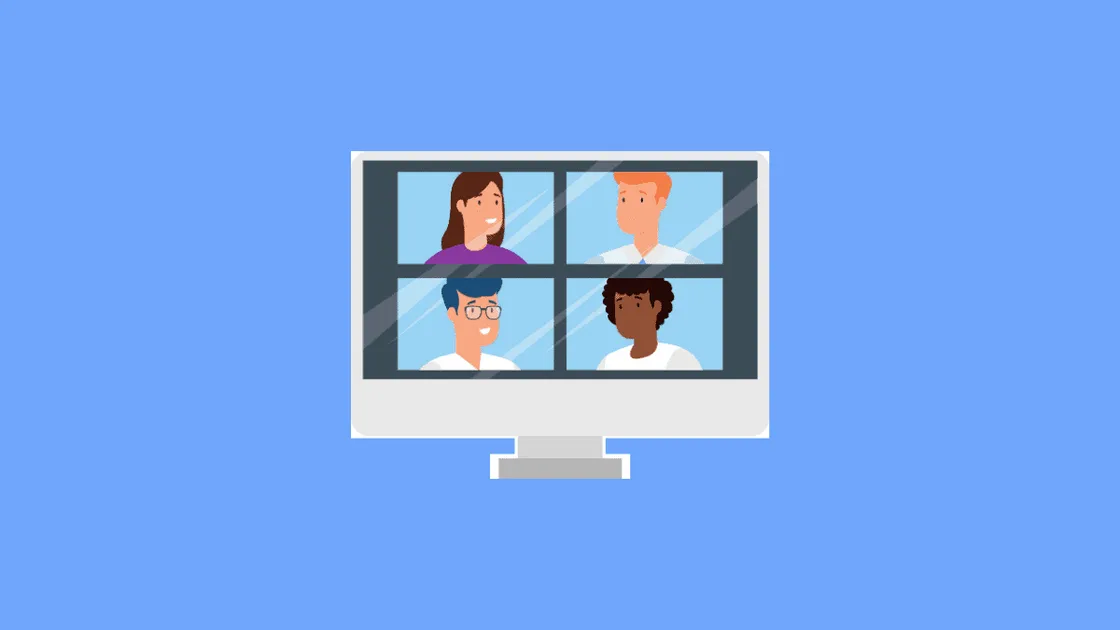 How Many People Can You Have On a Zoom Call