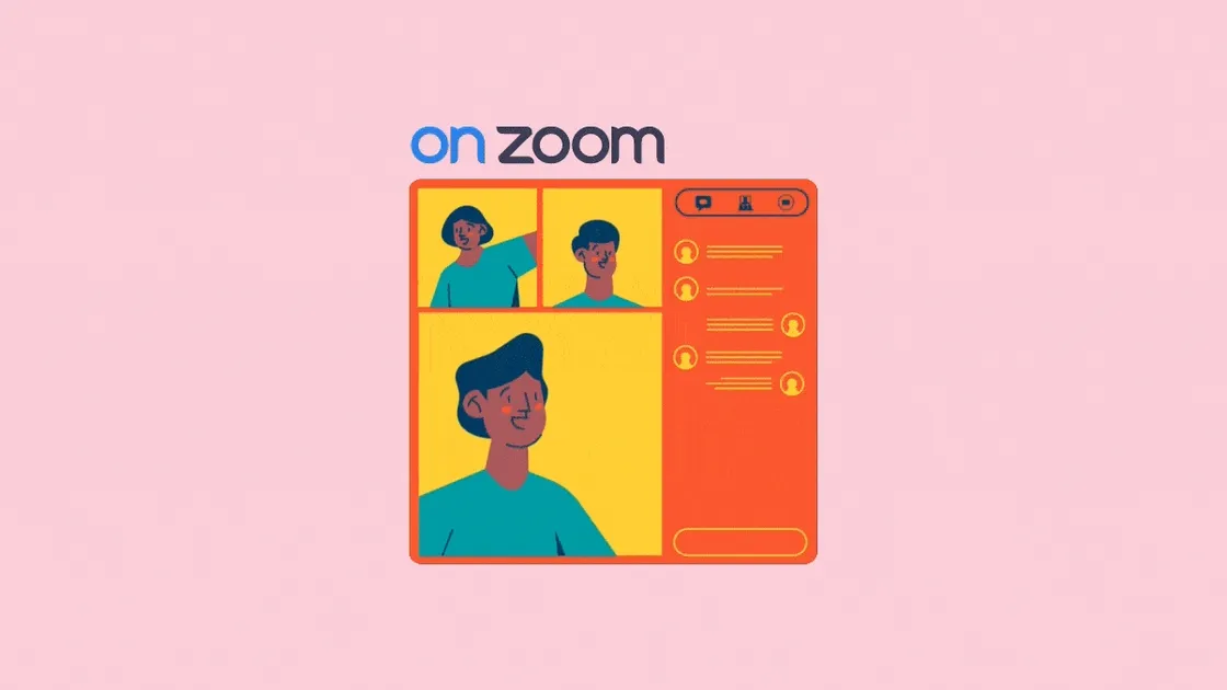 How to Create and Host an OnZoom Event