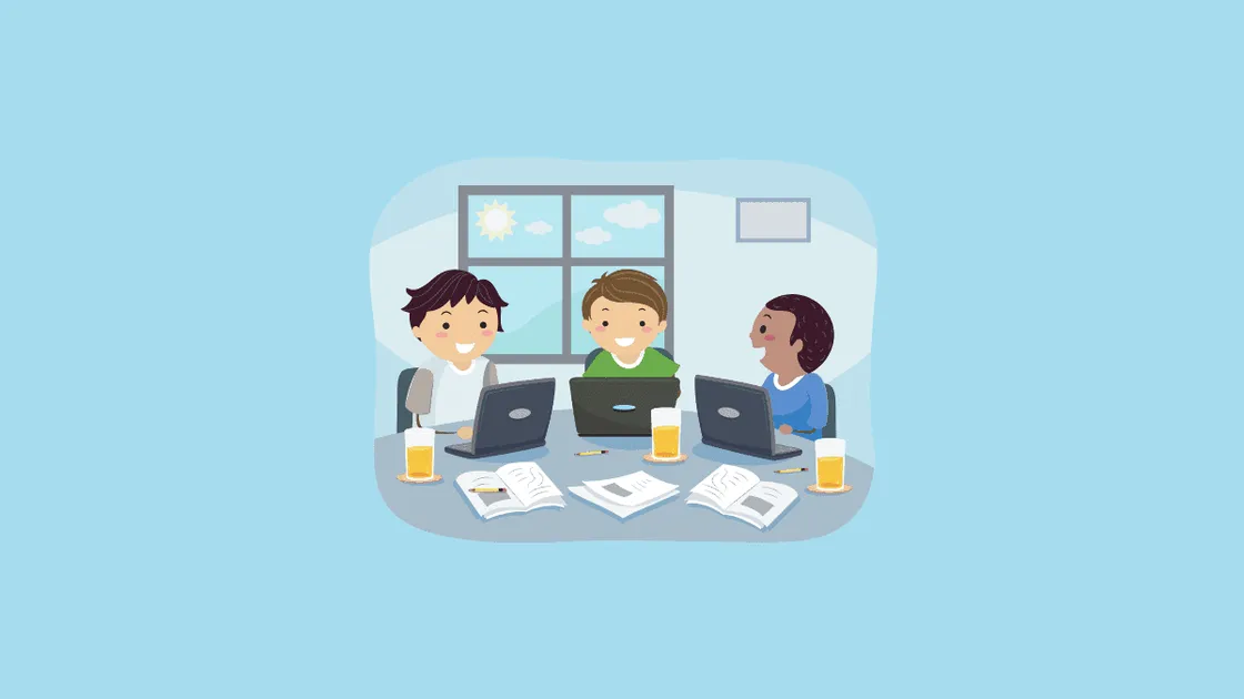 How to Create Breakout Rooms in Google Meet with a Google Workspace Account