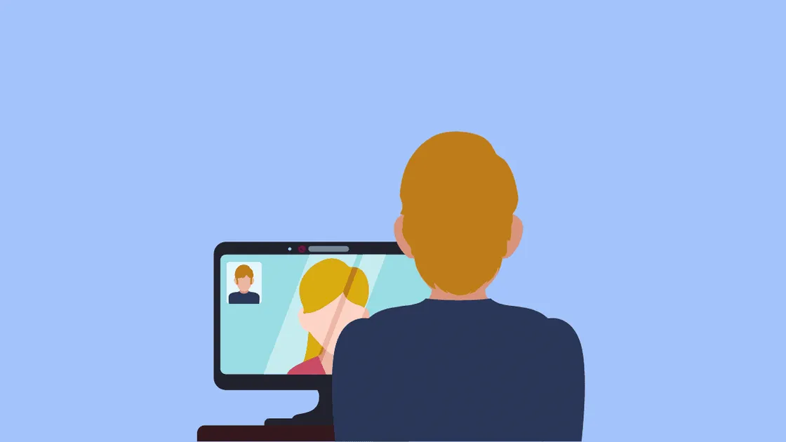 How to Prepare for a Zoom Interview