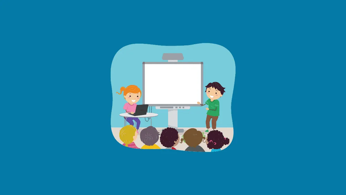 How to Share Audio on Google Meet