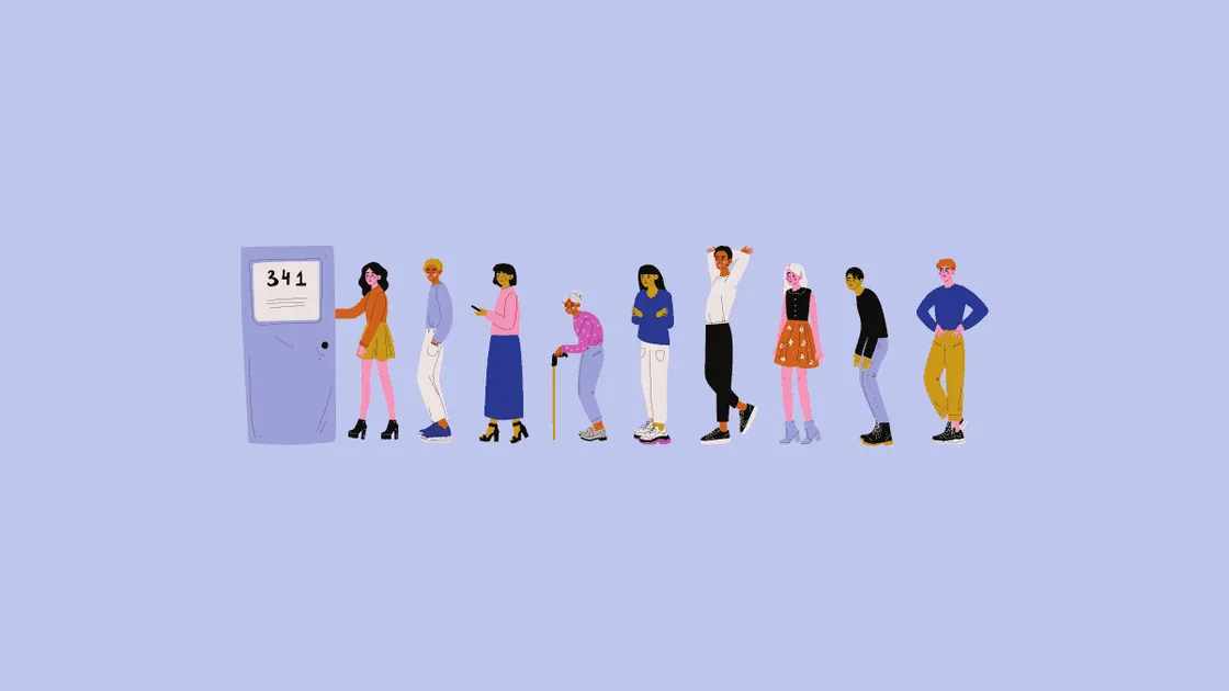 How to Use Waiting Room in Webex