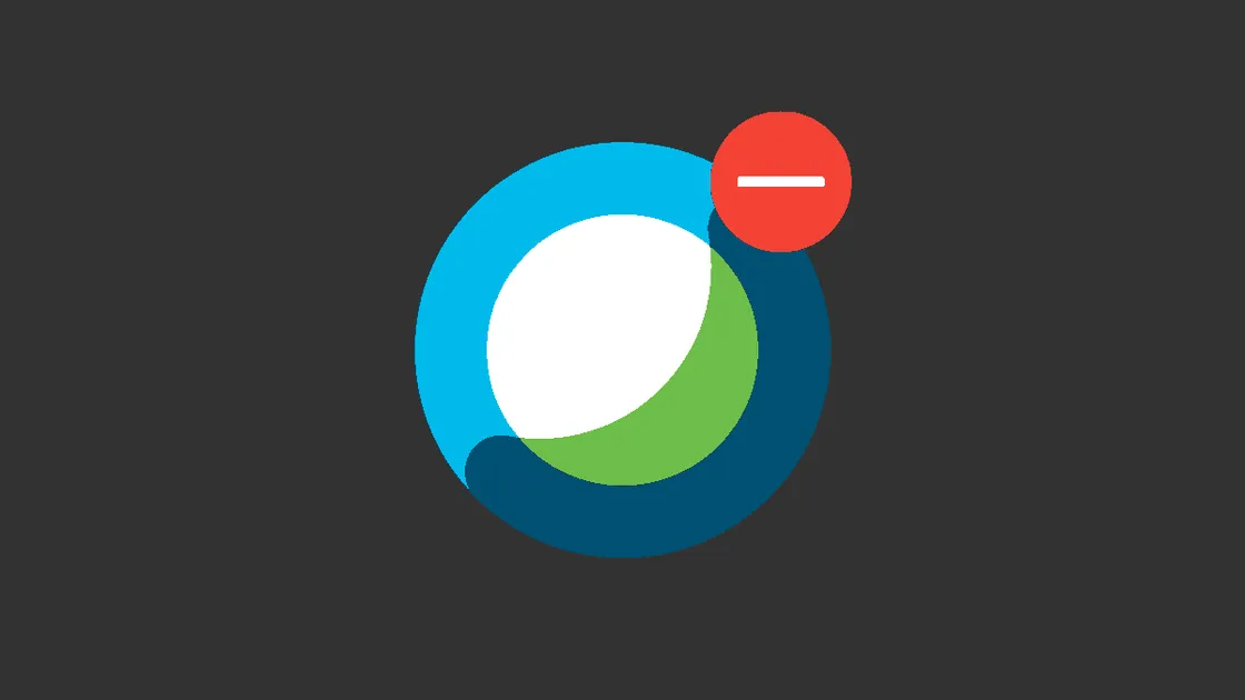 How to Download and Use Webex Removal Tool