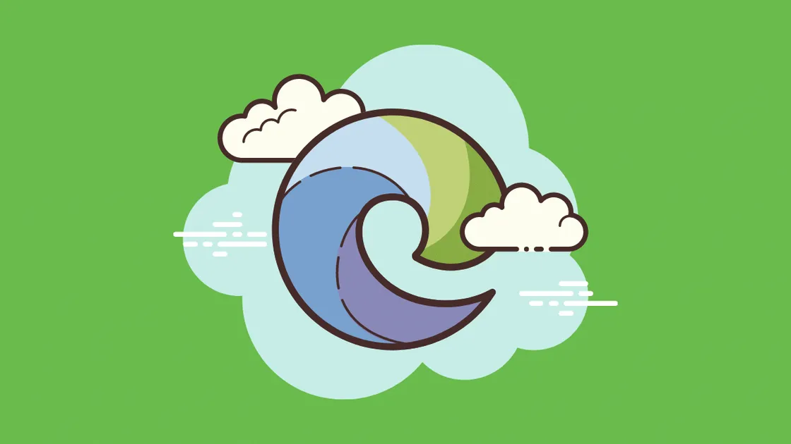 How to Disable and Force Uninstall Microsoft Edge