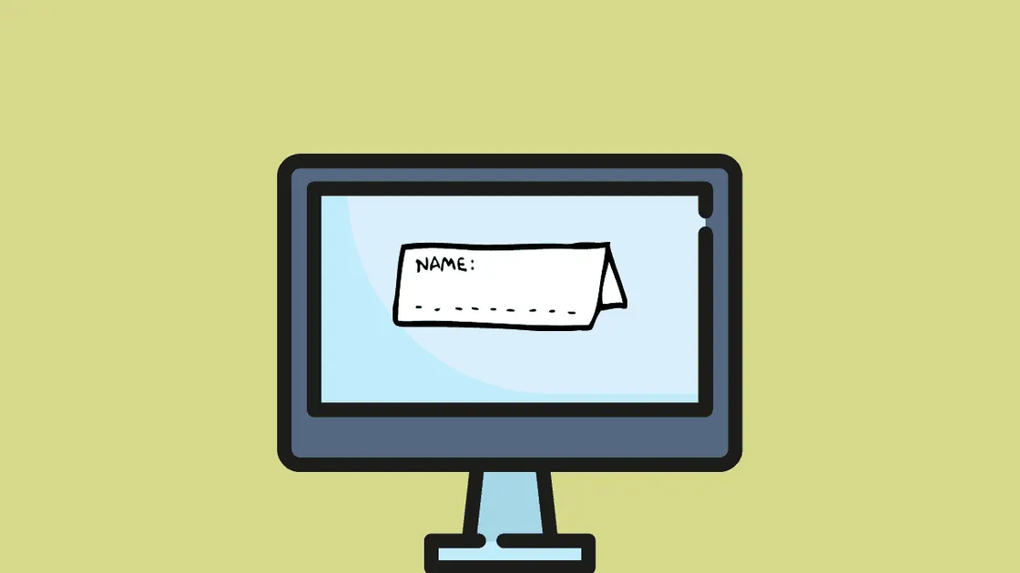 How to Change Your Computer Name on Windows 10