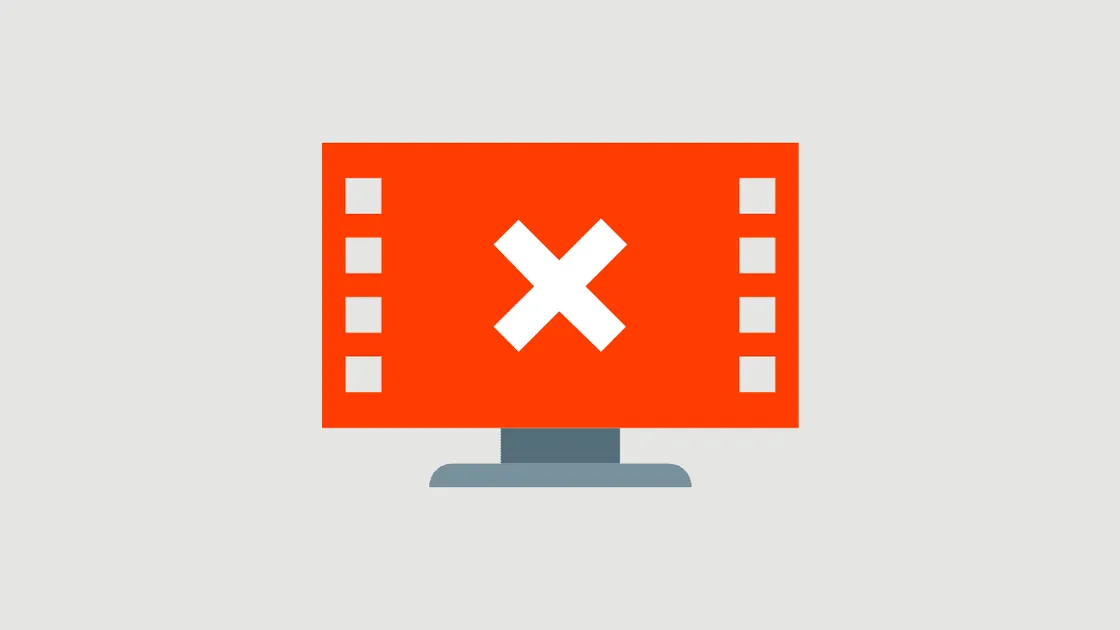 FIX: Error Code 224003 in Chrome, Edge, Safari, or Any Web Browser