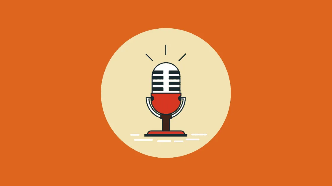 How to Play Music Through Mic on Windows 10