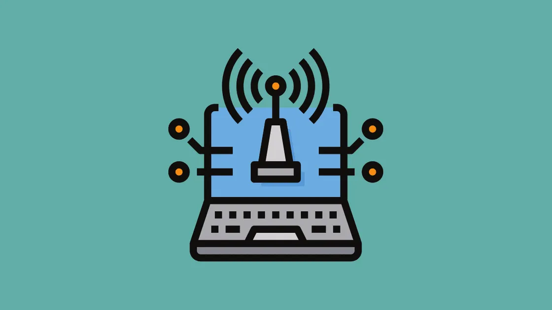 10 Ways to Fix 'Windows Can’t Connect To This Network' Problem