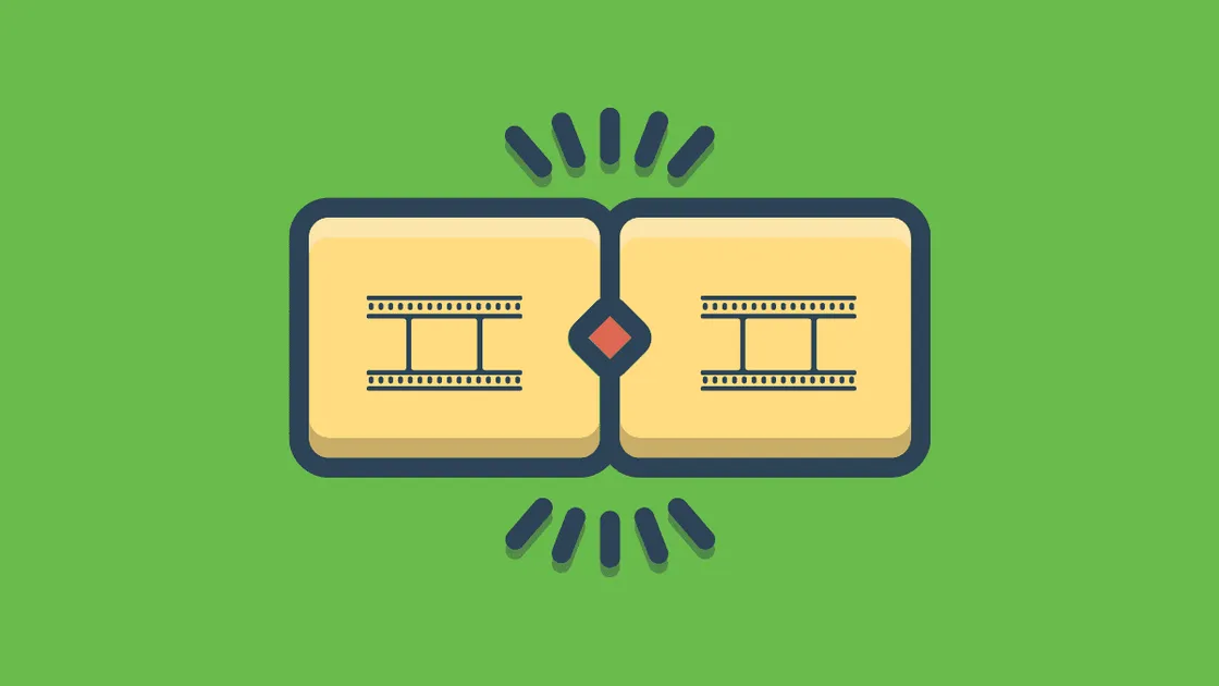 How to Merge Videos in Windows 10