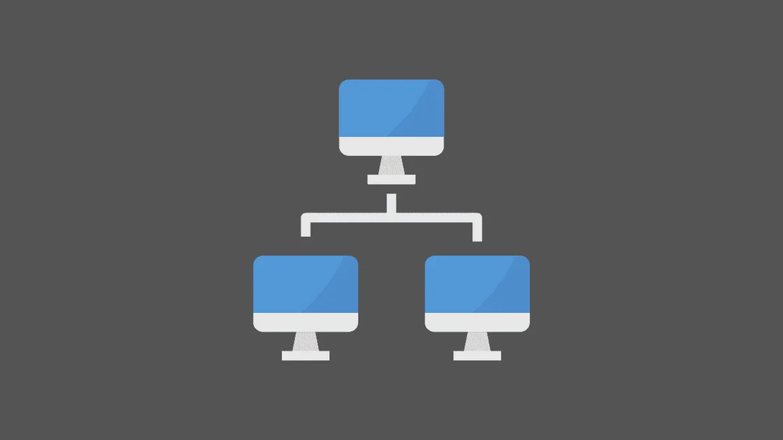 How to See Other Computers on Network in Windows 10