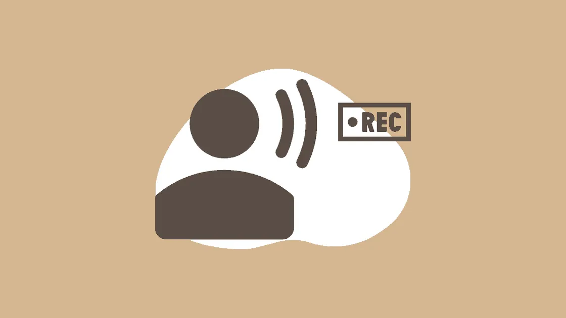 Does Clubhouse Record Conversation in a Room?