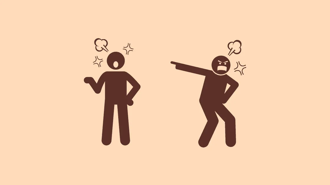 How Does Reporting on Clubhouse Work