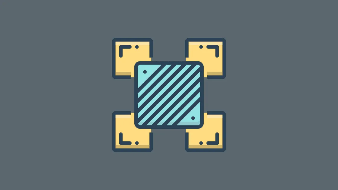 How to Calculate Variance in Excel