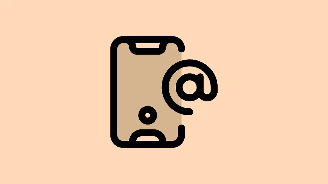 How to Change your Clubhouse Username (@ Handle)