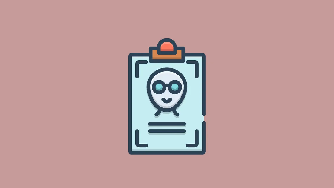 How to Change your Name on Clubhouse