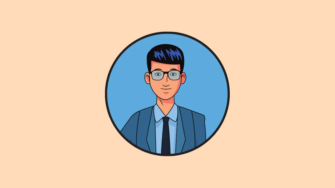 How to Change Your Profile Picture on Clubhouse