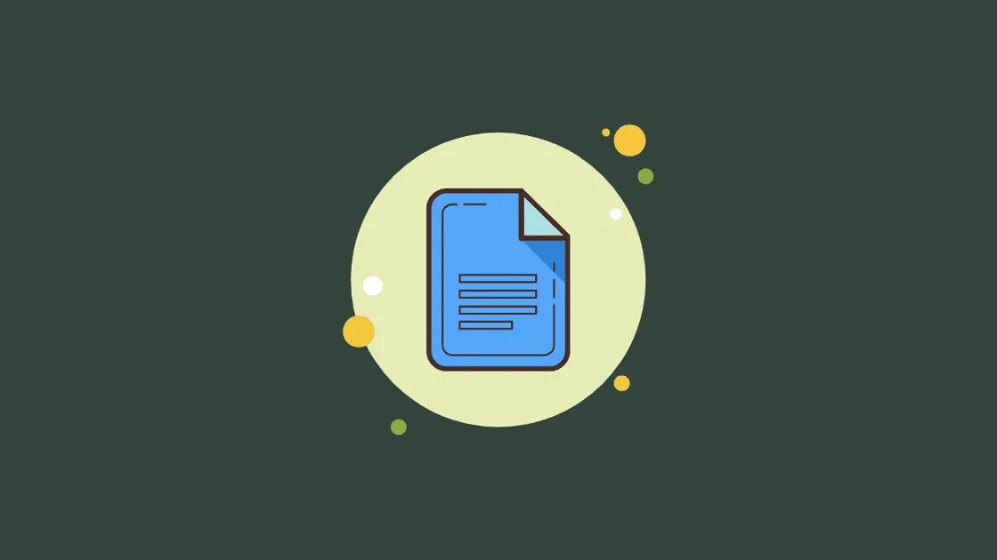 How to Add a Page on Google Docs