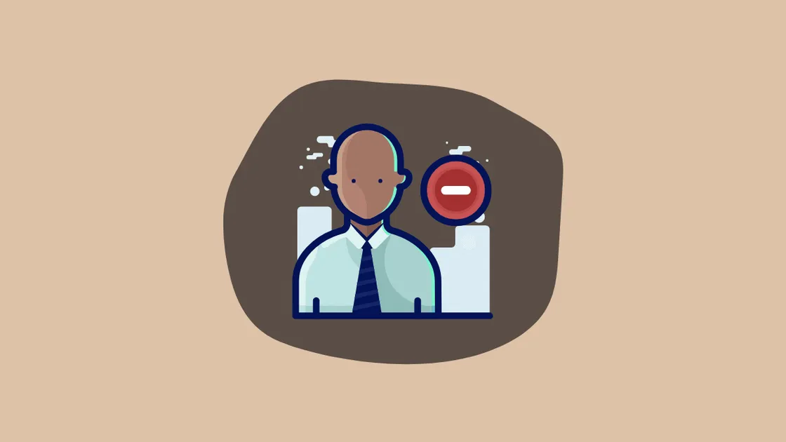 How to Delete your Microsoft Account