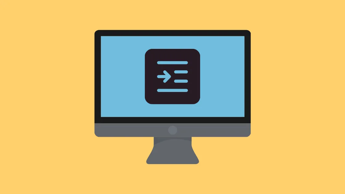 How to do a Hanging Indent in Microsoft Word