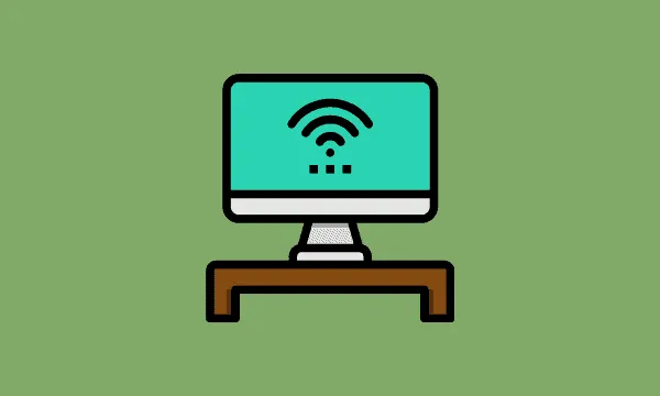 13 Ways to Fix Windows 11 WiFi Not Working Issue