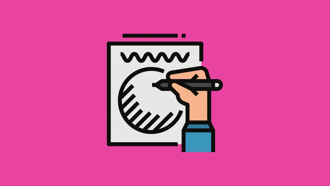 How to Draw on Microsoft Word