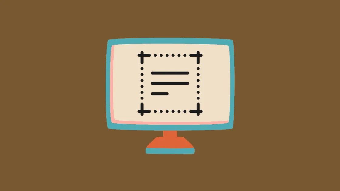 How to Add a Border in Google Docs