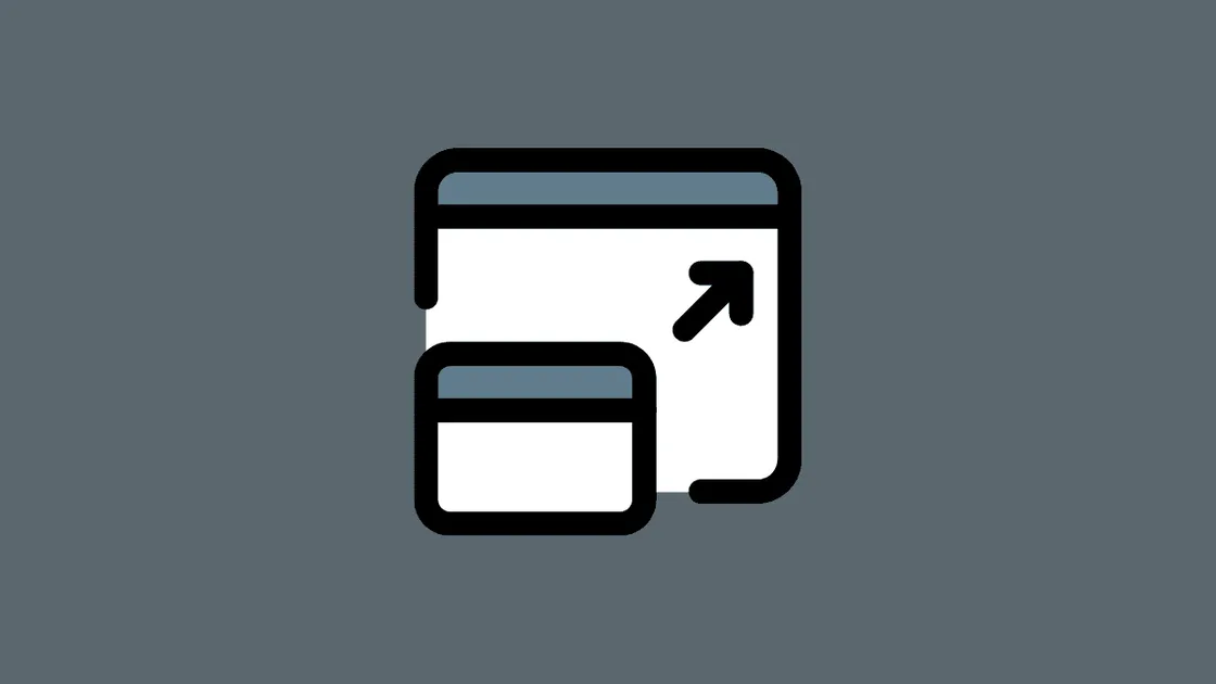 How to Enable or Disable Pop-up Blocker in Microsoft Edge