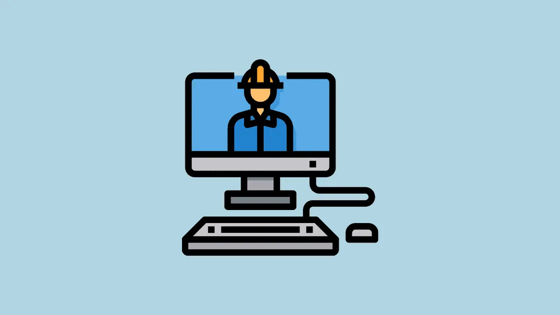 FIX: Can't Run as Administrator on Windows 10