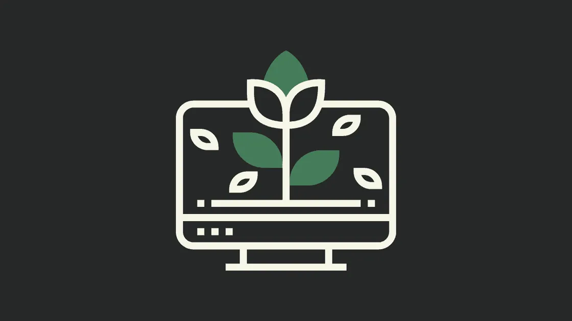 How to Set a Video as a Wallpaper on Windows 10