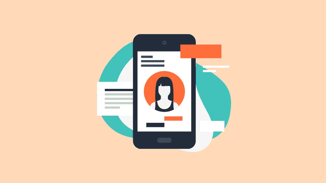 How to Link Your Twitter Account to Clubhouse