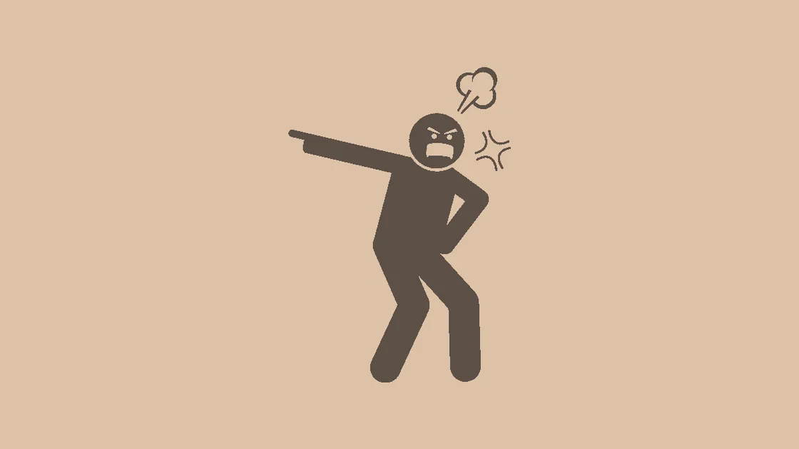 How to Report Someone on Clubhouse