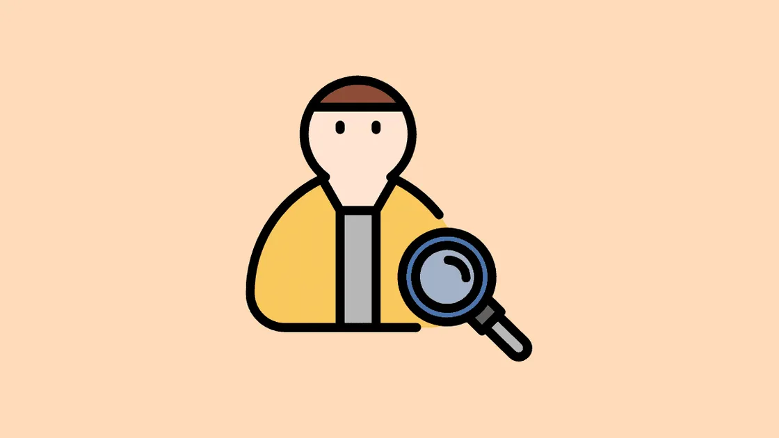 How to Search on Clubhouse