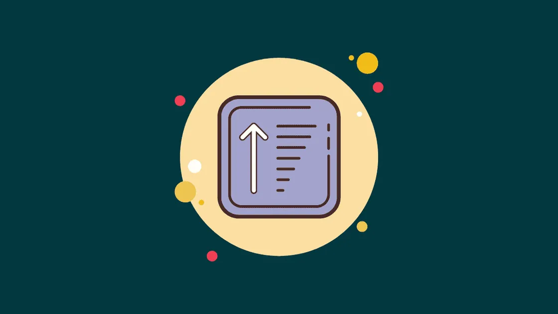 How to Sort in Excel