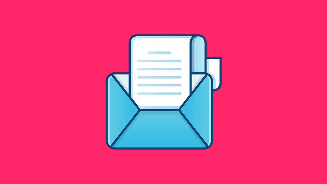 How to Use Email Tracker Chrome Extension