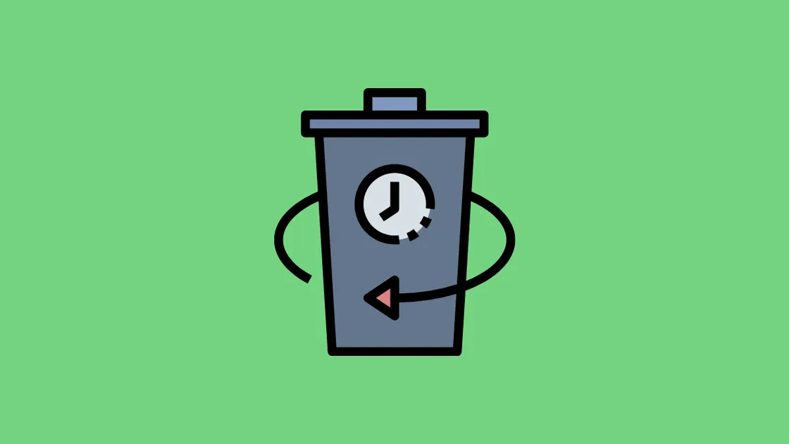 How to Use WINFR to Recover Deleted Files on Windows 10