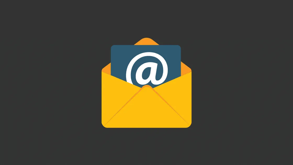 How to BCC in Outlook