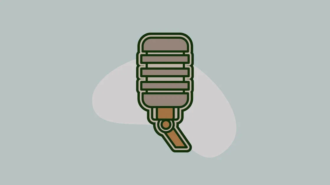 How to Change Audio Quality to High or Low in Clubhouse