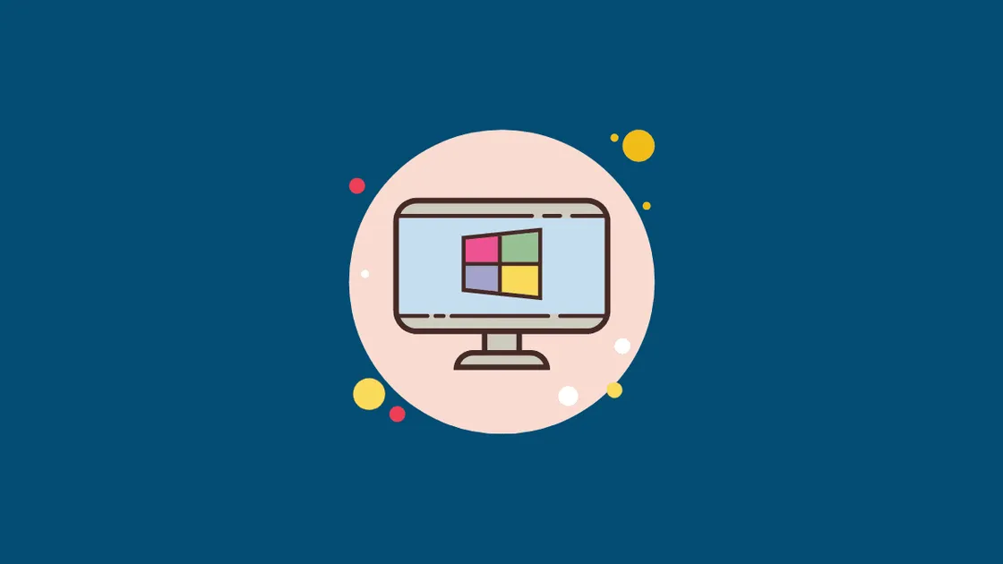 How to Disable Startup Password on Windows 10