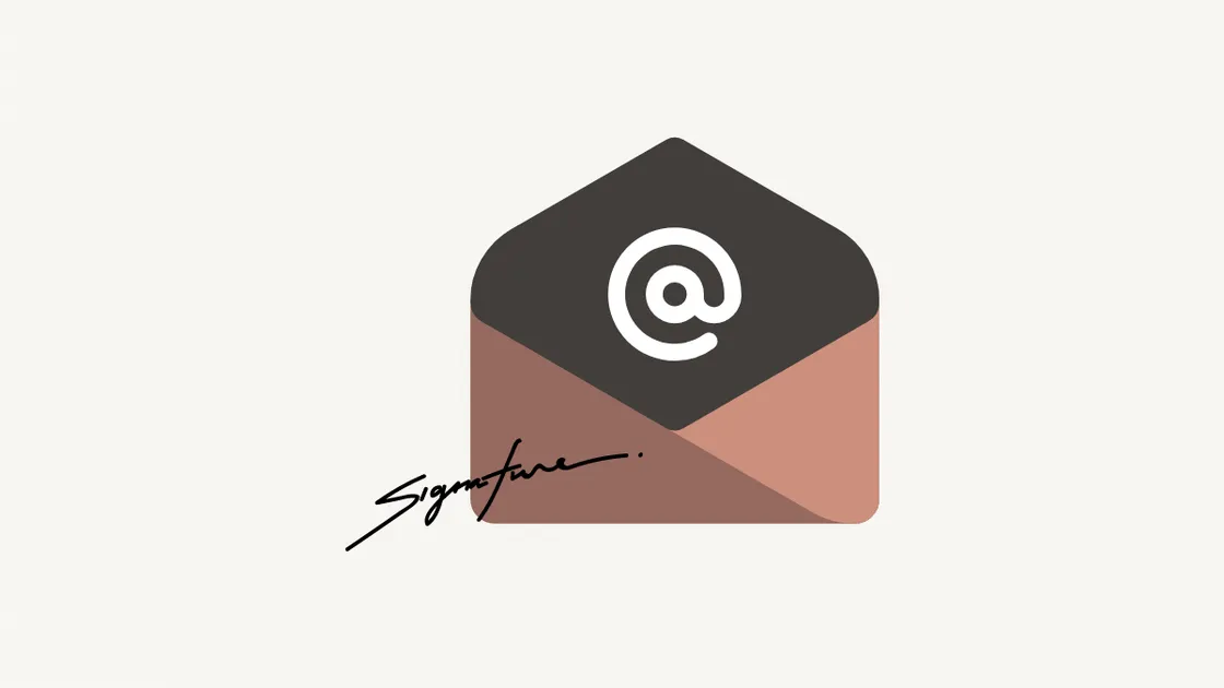 How to Change Signature in Outlook