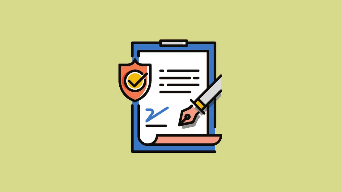 How to Check Privacy Policy of Apps Installed on your iPhone