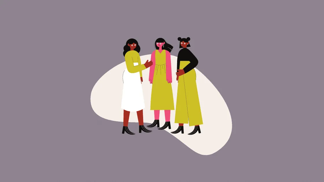 How to Create a Club in Clubhouse