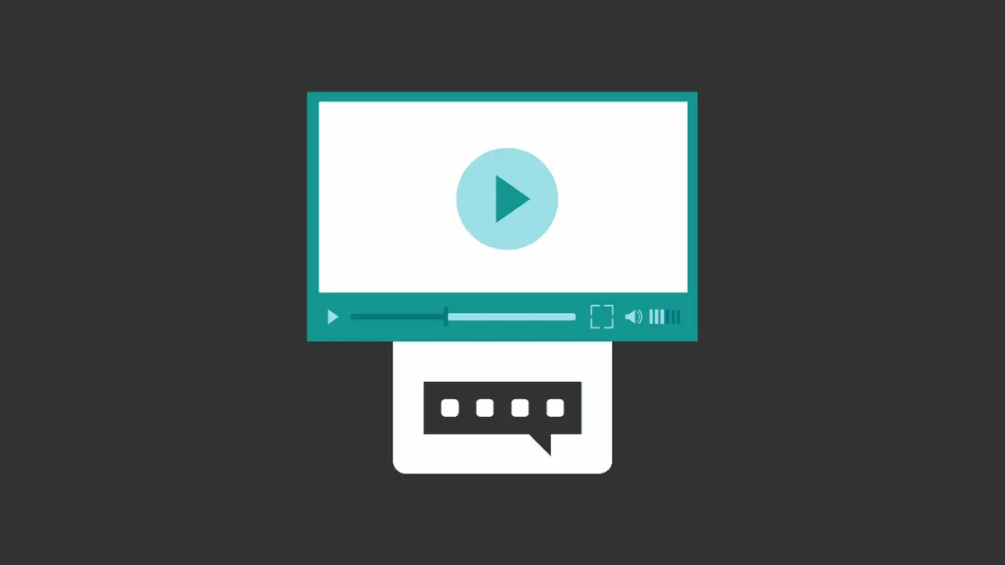 How to Enable Live Captions in Chrome