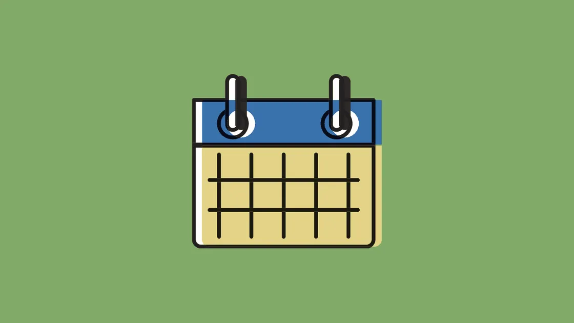 How to Get Today's Date in Excel