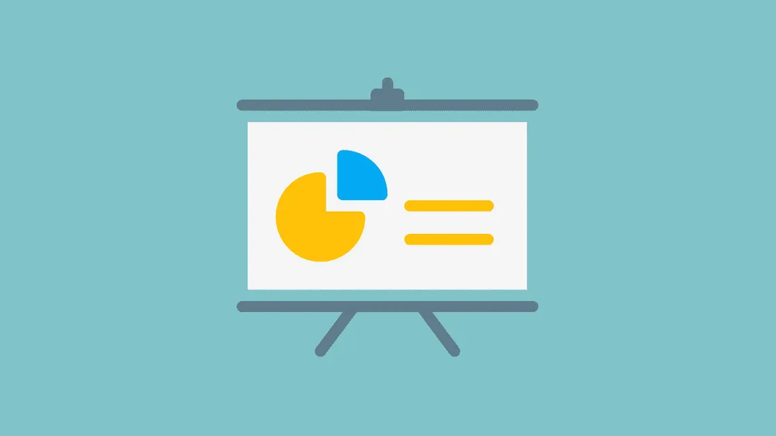 How to Loop a Google Slide