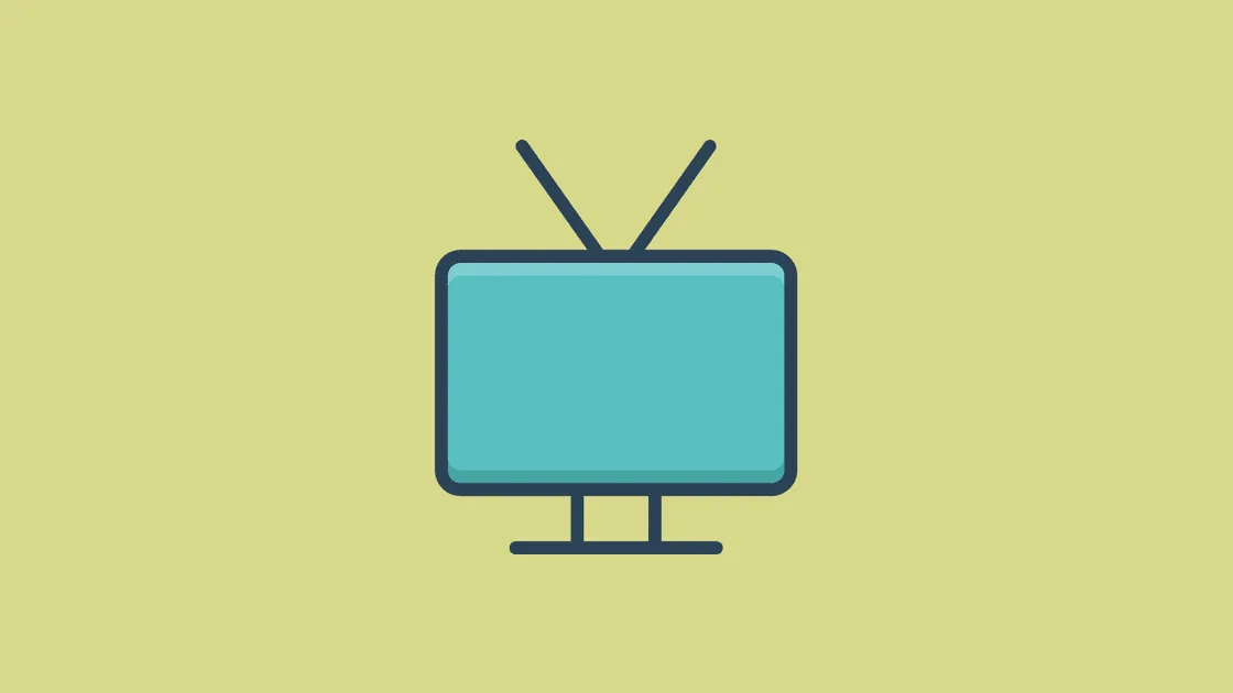 How to Watch TNT Without Cable