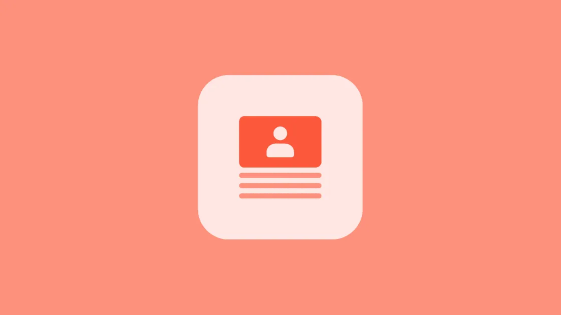 How to Write a Good Bio on Clubhouse