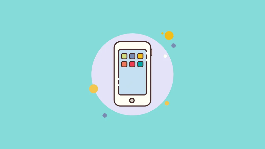 How to Disable Apps from Using Internet on iPhone