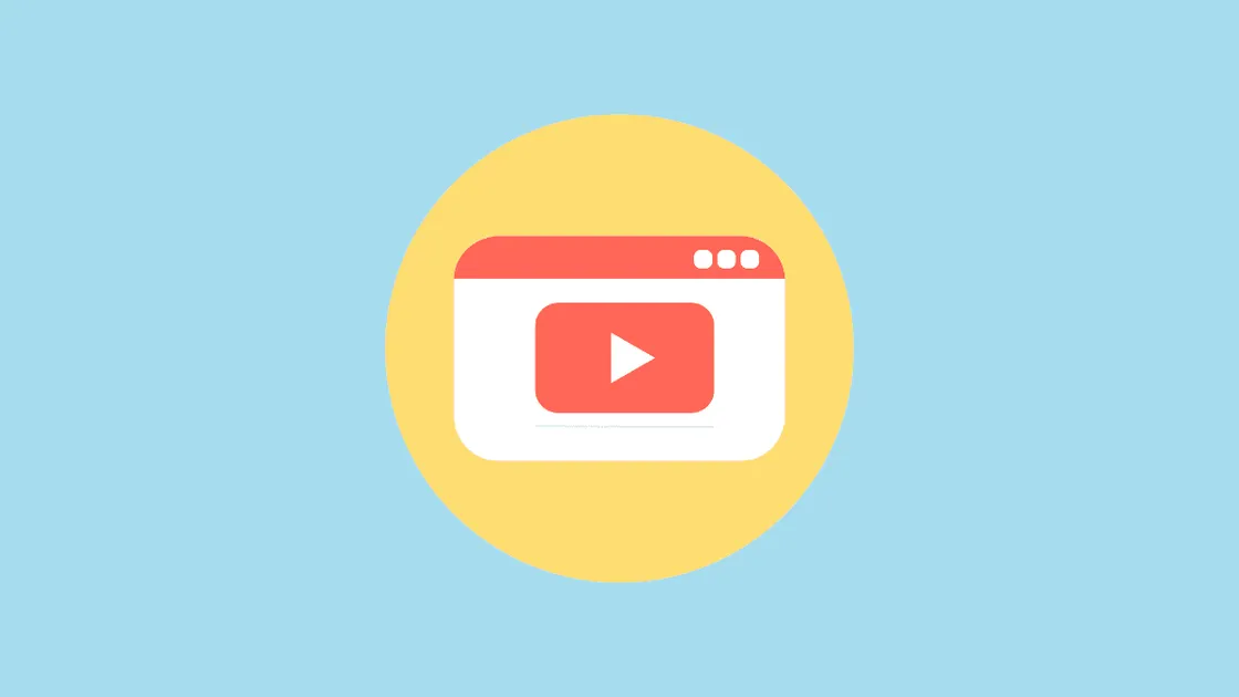 How to Enable and View Videos in Picture in Picture on Edge Browser